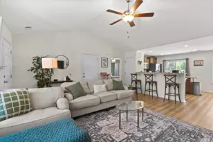 116 Kingston Bluff Dr, Longs, SC 29568 - Photo 4