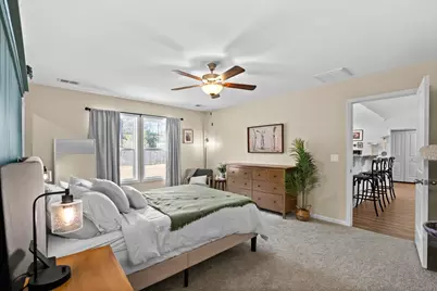 116 Kingston Bluff Dr., Longs, SC 29568 - Photo 12