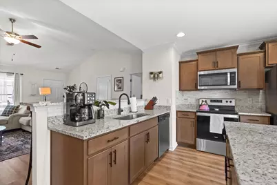 116 Kingston Bluff Dr., Longs, SC 29568 - Photo 6