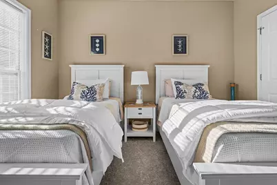 70 Addison Cottage Way #221, Murrells Inlet, SC 29576 - Photo 26