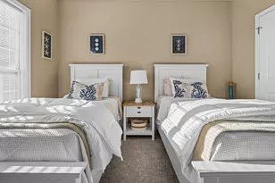 70 Addison Cottage Way, Murrells Inlet, SC 29576 - Photo 26