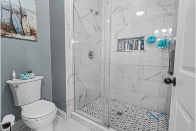 70 Addison Cottage Way #221, Murrells Inlet, SC 29576 - Photo 22