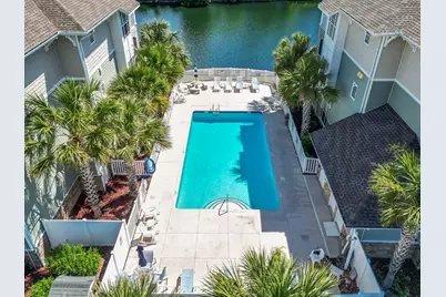 70 Addison Cottage Way #221, Murrells Inlet, SC 29576 - Photo 34