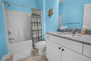 70 Addison Cottage Way, Murrells Inlet, SC 29576 - Photo 24