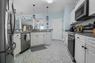 70 Addison Cottage Way, Murrells Inlet, SC 29576 - Photo 2