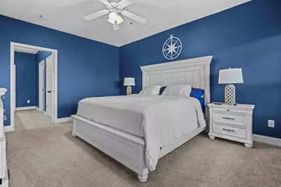 70 Addison Cottage Way #221, Garden City, SC 29576 - Photo 18