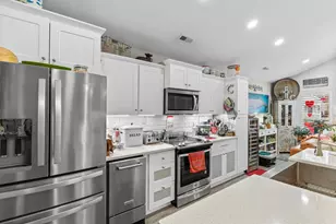 220 Kings Crossing Loop, Garden City Beach, SC 29576 - Photo 6