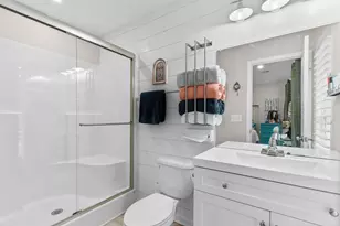 220 Kings Crossing Loop, Garden City Beach, SC 29576 - Photo 18