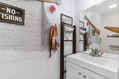 220 Kings Crossing Loop, Garden City, SC 29576 - Photo 24