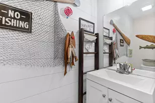 220 Kings Crossing Loop, Garden City Beach, SC 29576 - Photo 24