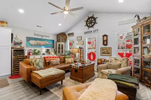 220 Kings Crossing Loop, Garden City Beach, SC 29576 - Photo 14