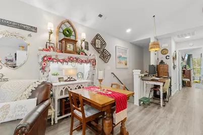 220 Kings Crossing Loop, Garden City, SC 29576 - Photo 10