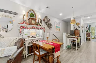 220 Kings Crossing Loop, Garden City Beach, SC 29576 - Photo 10