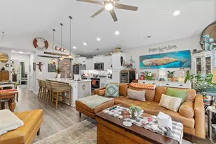 220 Kings Crossing Loop, Garden City Beach, SC 29576 - Photo 12