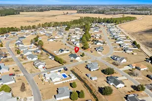 227 Sweetbay Magnolia St, Loris, SC 29569 - Photo 36