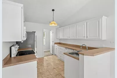 227 Sweetbay Magnolia St., Loris, SC 29569 - Photo 10