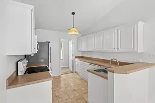 227 Sweetbay Magnolia St, Loris, SC 29569 - Photo 10