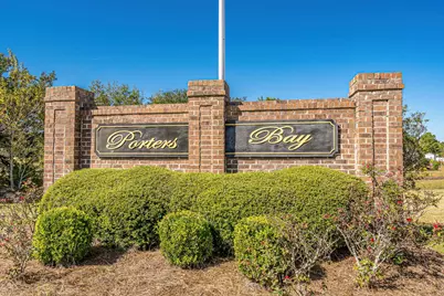 227 Sweetbay Magnolia St., Loris, SC 29569 - Photo 38