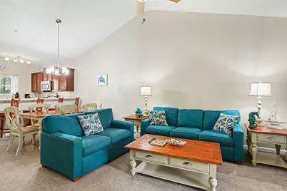 6253 Catalina Dr. #732, North Myrtle Beach, SC 29582 - Photo 2