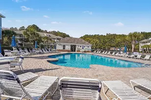 6253 Catalina Dr, North Myrtle Beach, SC 29582 - Photo 28