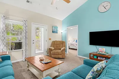 6253 Catalina Dr. #732, North Myrtle Beach, SC 29582 - Photo 8