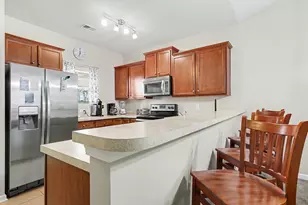 6253 Catalina Dr, North Myrtle Beach, SC 29582 - Photo 12