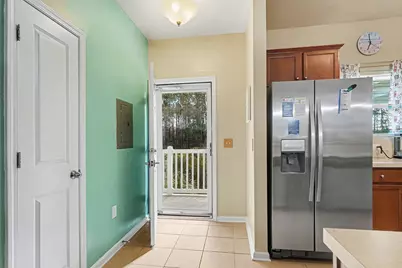 6253 Catalina Dr. #732, North Myrtle Beach, SC 29582 - Photo 10