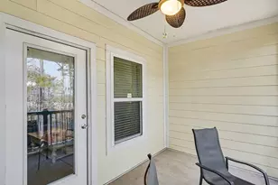 6253 Catalina Dr, North Myrtle Beach, SC 29582 - Photo 24