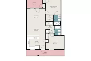 6253 Catalina Dr, North Myrtle Beach, SC 29582 - Photo 34