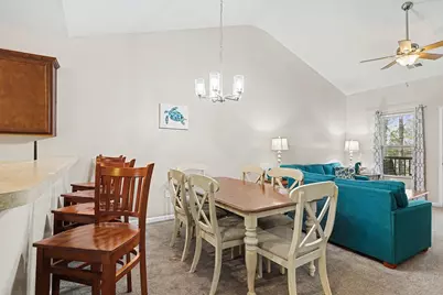 6253 Catalina Dr. #732, North Myrtle Beach, SC 29582 - Photo 4