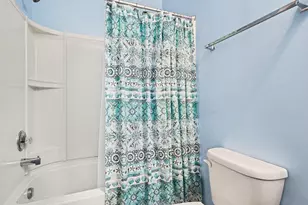 6253 Catalina Dr, North Myrtle Beach, SC 29582 - Photo 22