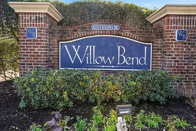 6253 Catalina Dr. #732, North Myrtle Beach, SC 29582 - Photo 32