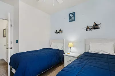 6253 Catalina Dr. #732, North Myrtle Beach, SC 29582 - Photo 20