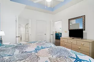 6253 Catalina Dr, North Myrtle Beach, SC 29582 - Photo 16