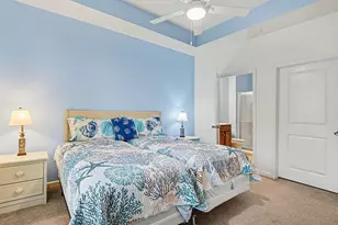 6253 Catalina Dr, North Myrtle Beach, SC 29582 - Photo 14