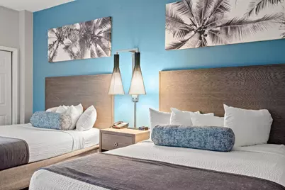 2006 N Ocean Blvd. #473, Myrtle Beach, SC 29577 - Photo 18