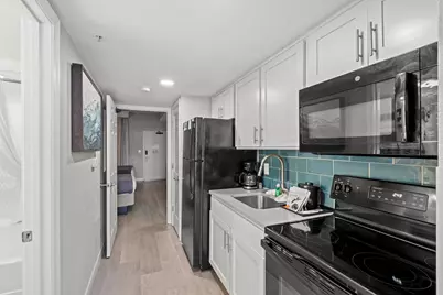 2006 N Ocean Blvd. #473, Myrtle Beach, SC 29577 - Photo 14