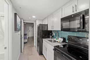 2006 N Ocean Blvd, Myrtle Beach, SC 29577 - Photo 14