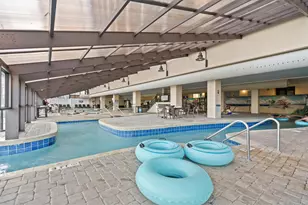 2006 N Ocean Blvd, Myrtle Beach, SC 29577 - Photo 26