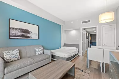 2006 N Ocean Blvd. #473, Myrtle Beach, SC 29577 - Photo 22