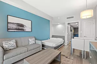 2006 N Ocean Blvd, Myrtle Beach, SC 29577 - Photo 22