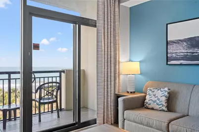 2006 N Ocean Blvd. #473, Myrtle Beach, SC 29577 - Photo 6