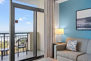 2006 N Ocean Blvd, Myrtle Beach, SC 29577 - Photo 6