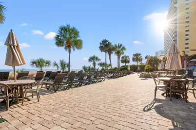 2006 N Ocean Blvd. #473, Myrtle Beach, SC 29577 - Photo 30