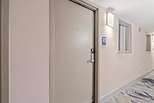 2006 N Ocean Blvd, Myrtle Beach, SC 29577 - Photo 24