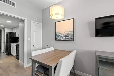 2006 N Ocean Blvd. #473, Myrtle Beach, SC 29577 - Photo 10