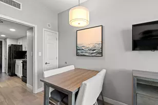 2006 N Ocean Blvd, Myrtle Beach, SC 29577 - Photo 10