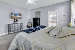 345 Waties Dr, Murrells Inlet, SC 29576 - Photo 16
