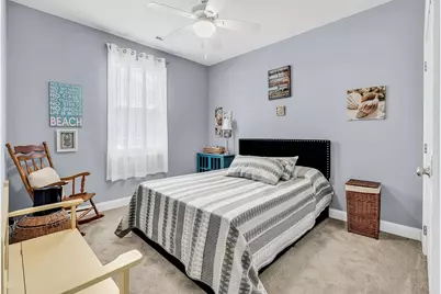 345 Waties Dr., Murrells Inlet, SC 29576 - Photo 20