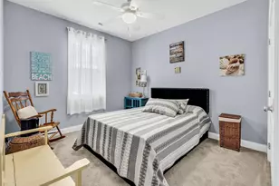 345 Waties Dr, Murrells Inlet, SC 29576 - Photo 20